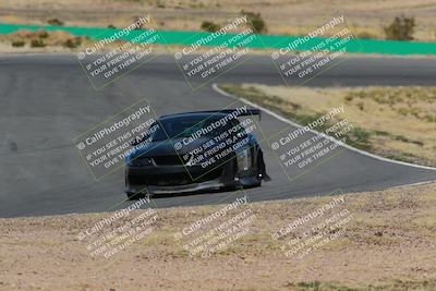 media/Apr-06-2025-Extreme Speed (Sun) [[ad1499d5ff]]/Green group/Turn 1/
